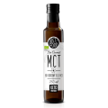 Olej Kokosowy MCT BIO 250 ml - Diet-Food