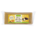 Masa Marcepanowa z Miodem do Wypiekow BIO 250 g - Rapunzel
