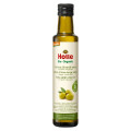 Oliwa z Oliwek Extra Virgin dla Dzieci Demeter BIO 250 ml - Holle