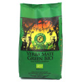 Yerba Mate Green BIO 200 g - Yerba Mate Green