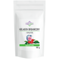 Kolagen Rybi z Dziką Różą w Proszku 100 g - Soul Farm