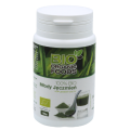Sok z Młodego Jęczmienia Sproszkowany BIO 150 g - BIO Organic Foods