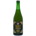 Kombucha Lawenda i Rozmaryn BIO 750 ml - Kombucha by Laurent