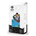 Kawa Ziarnista Bezkofeinowa Arabica BIO 1 kg - Oxfam Fair Trade