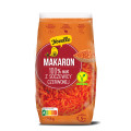 Makaron Proteinowy z Soczewicy Czerwonej Świderki 250 g - Novelle