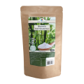 Błonnik Bambusowy Bezglutenowy 250 g - Pięć Przemian