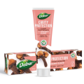 Pasta do Zębów z Goździkiem Przeciwpróchnicza bez Fluoru 100 ml - Dabur