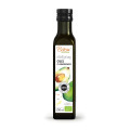 Olej z Awokado Tłoczony na Zimno BIO 250 ml - Batom