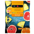 Cukierki Multiwitaminowe ze Stewia 50 g - Pure&Good