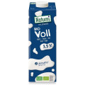 Napój Owsiano-Sojowy 3,5% BIO 1 l - Natumi