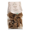 Makaron Tagliatelle Gryczany Bezglutenowy BIO 250 g - Pasta Natura