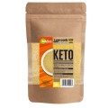 Bulka Tarta Bezglutenowa 200 g - Balviten