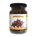Goździki Całe Bezglutenowe BIO 65 g - Pięć Przemian