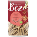 Makaron Gryczany Maccheroni Bezglutenowy BIO 250 g - Bartolini