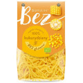 Makaron Kukurydziany Krajanka Bezglutenowy BIO 250 g - Bartolini