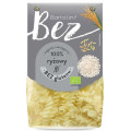 Makaron Ryżowy Świderki Bezglutenowy BIO 250 g - Bartolini