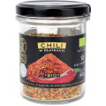 Płatki Chili Bezglutenowe BIO 60 g - Pięć Przemian