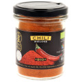 Chili Mielone Bezglutenowe BIO 85 g - Pięć Przemian