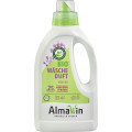 Perfumy do Prania Werbena ECO Koncentrat 750 ml - Almawin