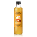 Oksymel Tradycyjny BIO 250 ml - Delikatna