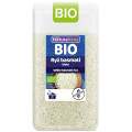 Ryż Basmati Biały Bezglutenowy BIO 500 g - Naturavena