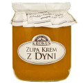 Zupa Krem z Dyni Bezglutenowa 470 g - Krokus