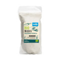 Mąka Pradawna Razowa z Samopszy Płaskurki i Orkiszu BIO 1 kg - Niro