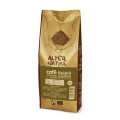 Kawa Ziarnista 100% Arabica Bezglutenowa BIO 500 g - Alternativa3