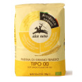Mąka Pszenna Typ 00 BIO 1 kg - Alce Nero