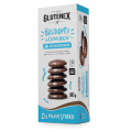 Biszkopty w Czekoladzie Bezglutenowe 80 g - Glutenex