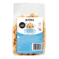 Groszek Ptysiowy Bezglutenowy 50 g - Glutenex