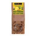 Ciastka Owsiane z Ananasem Bezglutenowe 150 g - Pure&Good