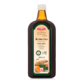 Sok z Kurkumy NFC z Cytryną 500 ml - Polska Róża