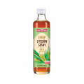 Syrop z Pedow Sosny 250 ml - Polska Roza