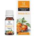 Olejek Eteryczny Pomarańcza 10 ml - Your Candle