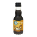 Sos Umami Bezglutenowy BIO 145 ml - Terrasana