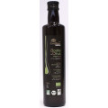 Oliwa z Oliwek Extra Virgin BIO 500 ml - Campomar Nature
