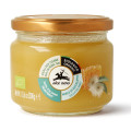 Miód Eukaliptusowy BIO 300 g - Alce Nero