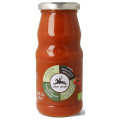 Passata Pomidorowa z Pomidorów Cherry BIO 350 g - Alce Nero
