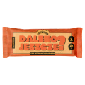 Baton Daktylowy Kokos i Kakao Bezglutenowy 40 g - Zmiany Zmiany
