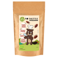 Daktyle Sproszkowane BIO 200 g - Helpa