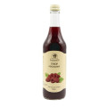 Syrop Malinowy 500 ml - Rembowscy