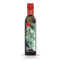 Olej z Pestek Dyni Tłoczony na Zimno BIO 250 ml - Bordoni