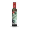 Olej z Pestek Dyni Tłoczony na Zimno BIO 250 ml - Bordoni