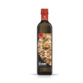 Olej Sezamowy Tloczony na Zimno BIO 500 ml - Bordoni