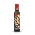 Olej Konopny Tloczony na Zimno BIO 250 ml - Bordoni