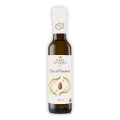 Olej Migdałowy Tłoczony na Zimno BIO 250 ml - Terra D'Ombra