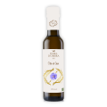 Olej Lniany Tłoczony na Zimno BIO 250 ml - Terra D'Ombra