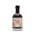 Krem Balsamiczny Daktylowy bez Dodatku Cukrów BIO 335 g - Biotamra