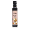 Ocet Balsamiczny Daktylowy bez Dodatku Cukrów BIO 250 ml - Biotamra